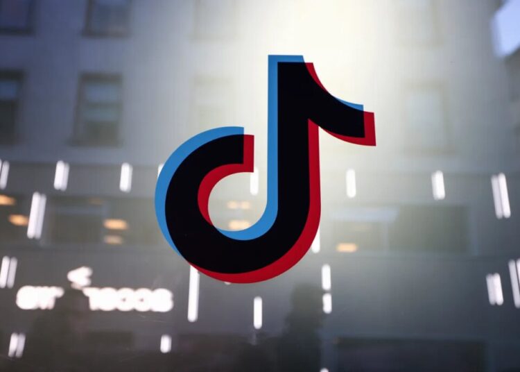Age Verification Is Reaching a Global Tipping Point. Is TikTok’s Strategy a Good Compromise?