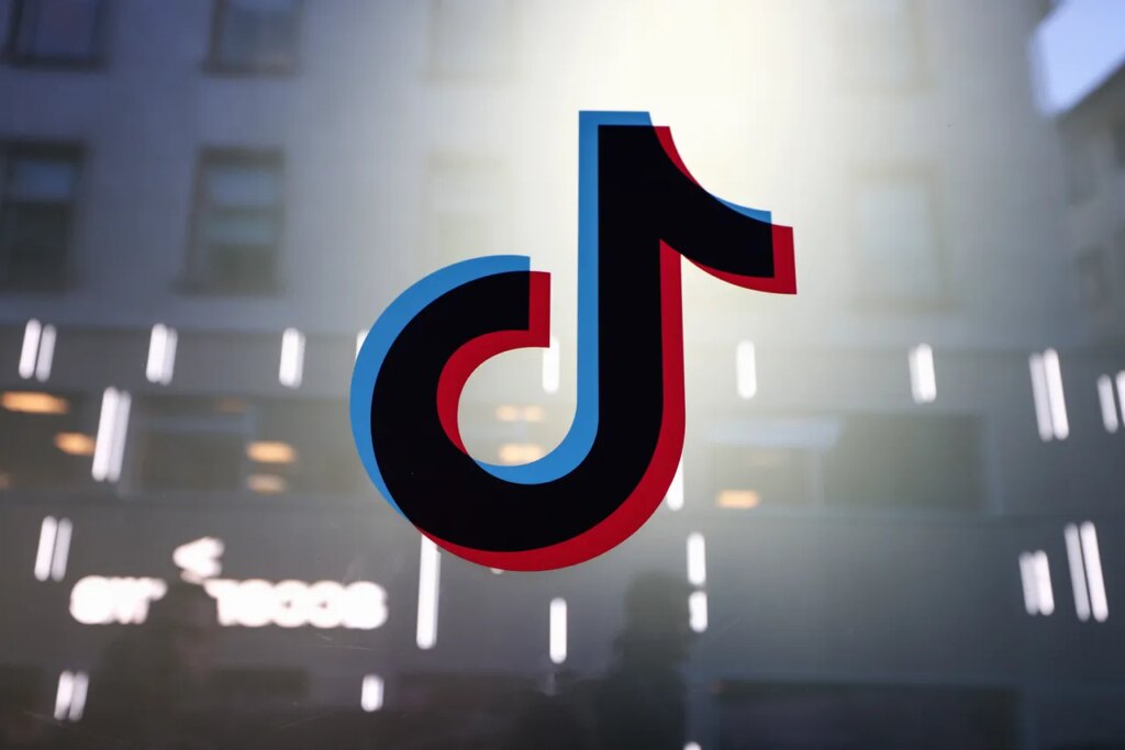 Age Verification Is Reaching a Global Tipping Point. Is TikTok’s Strategy a Good Compromise?
