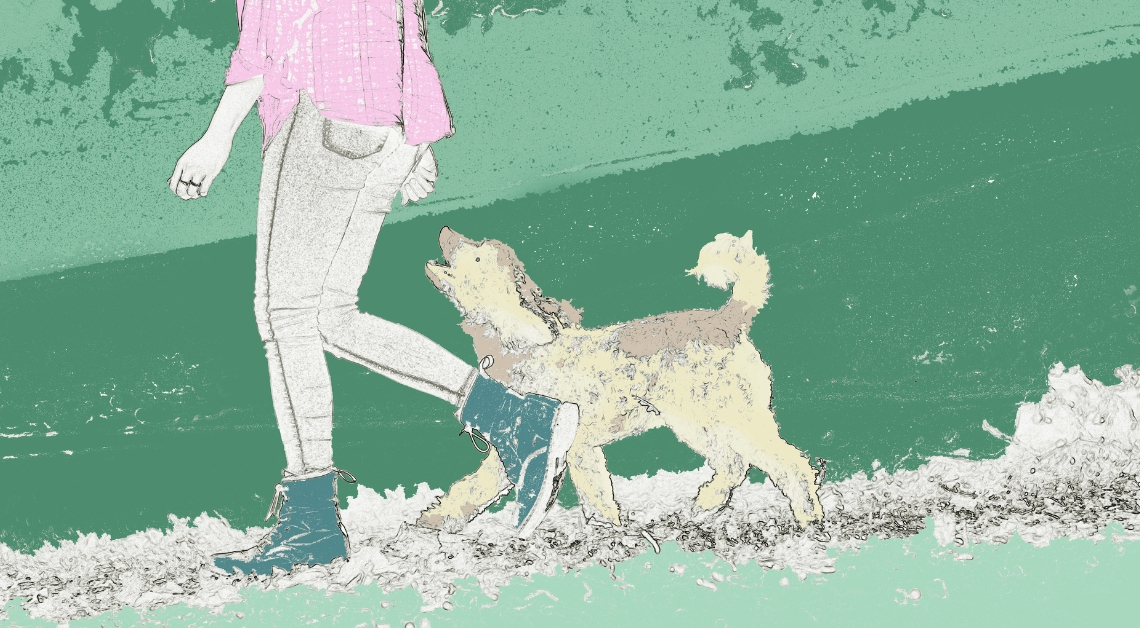 Is Your Daily Routine Setting You Up to Fail?