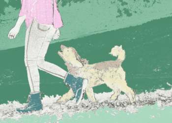 Is Your Daily Routine Setting You Up to Fail?