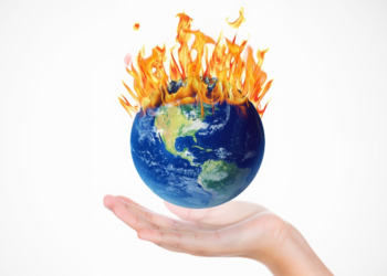 Is the World Really Getting Worse? Science Has an Answer.