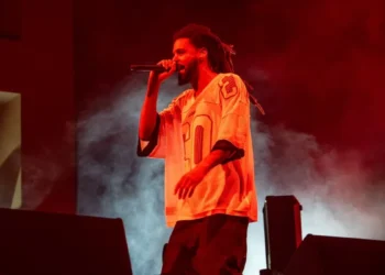 J. Cole Reveals How the Infamous Apology to Kendrick Lamar Inspired ‘The Fall-Off’ To Become a Double Album