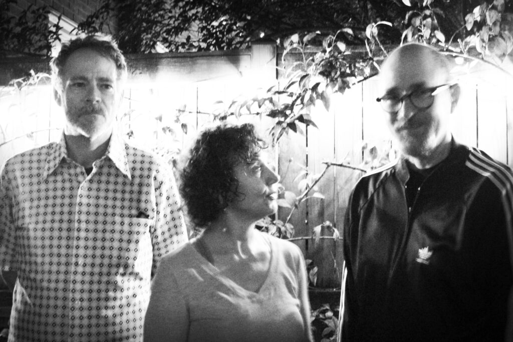 Nice Breeze is taking its lo-fi sound to new heights