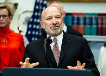 U.S.-India trade deal stalled because Modi didn’t call Trump, Lutnick says