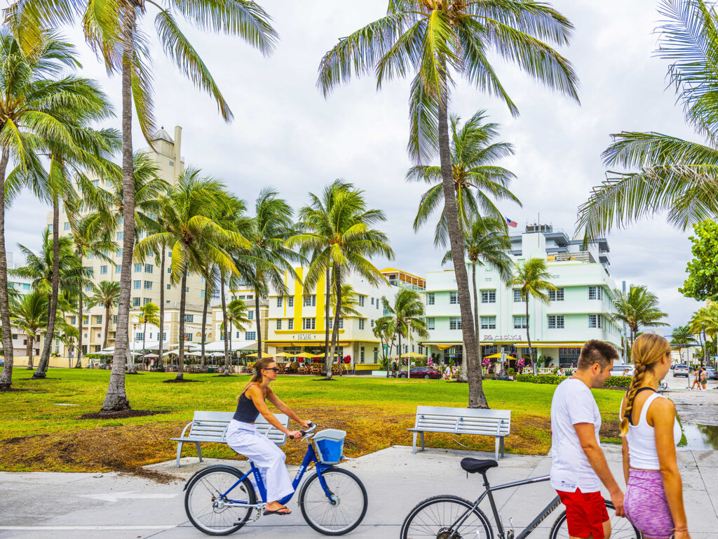 She made a Facebook comment about her mayor. Then the police arrived.