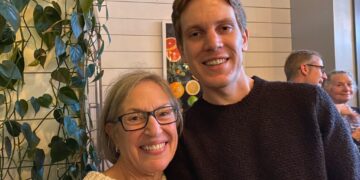 After son’s death, mother’s quest for D.C. 911 records leads to lawsuit