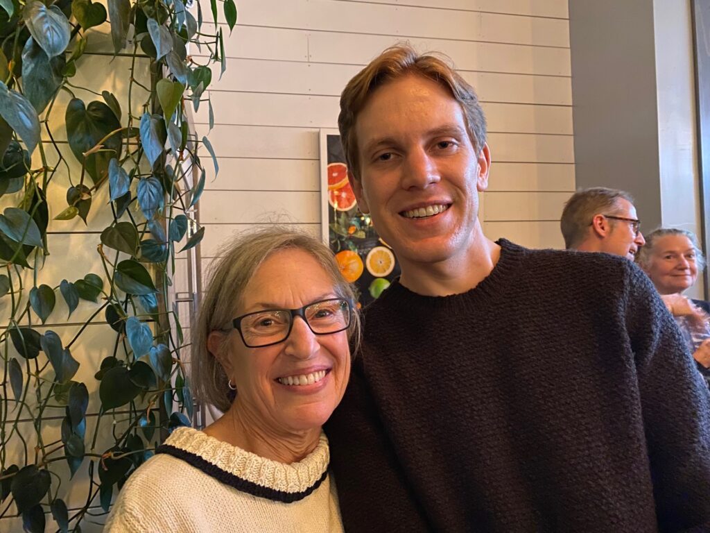 After son’s death, mother’s quest for D.C. 911 records leads to lawsuit