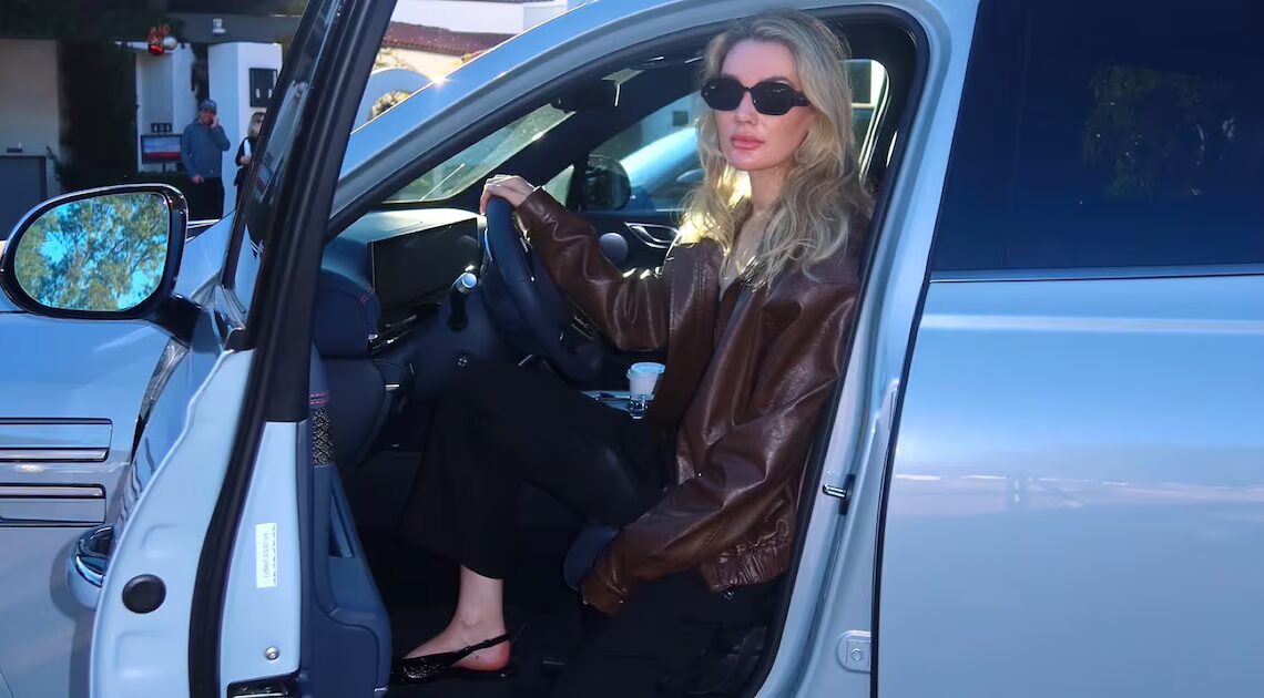 Scouted: We Spent a Weekend at the Ojai Valley Inn Without Ever Leaving the Property