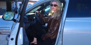 Scouted: We Spent a Weekend at the Ojai Valley Inn Without Ever Leaving the Property