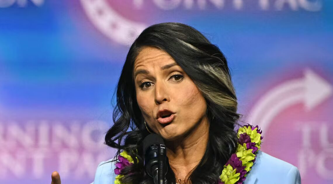 Trump Goon Trolled With Her Own Words After Praising ‘Flawless’ Military Operation