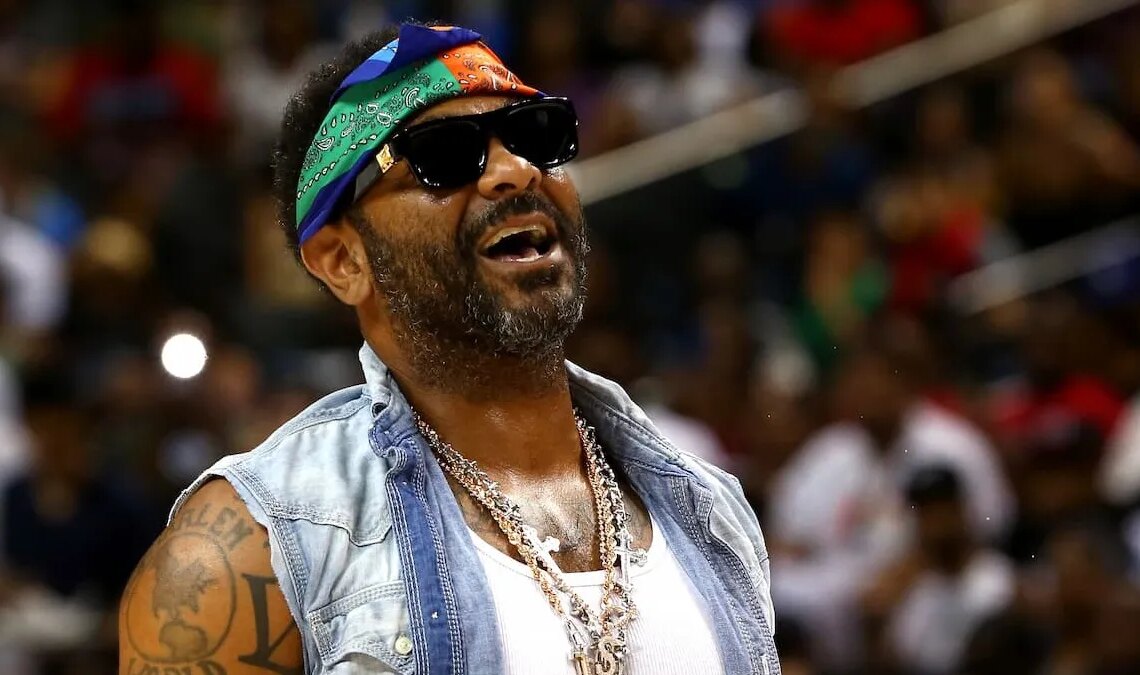 Jim Jones Doubles Down on Claim That He Helped Kid Cudi Blow Up With ‘Day N Nite’ Remix