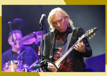 How much do the cheapest last-minute Eagles Las Vegas Sphere tickets cost?