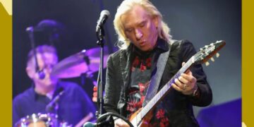 How much do the cheapest last-minute Eagles Las Vegas Sphere tickets cost?