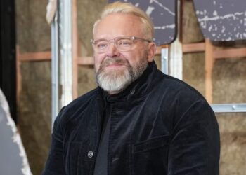 ‘The Rip’ Director Joe Carnahan Accused of Sexual Battery by Ex-Girlfriend