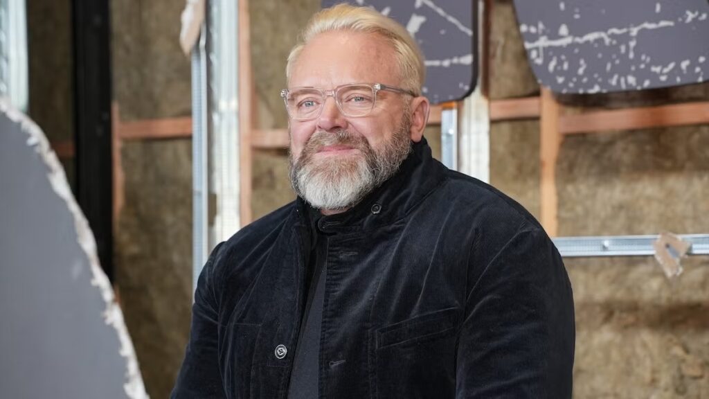 ‘The Rip’ Director Joe Carnahan Accused of Sexual Battery by Ex-Girlfriend