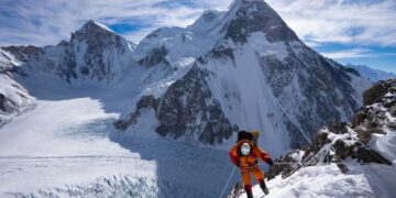 How ‘The Last First: Winter K2’ Director Amir Bar-Lev Captured a Deadly Climb