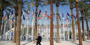 How the United Nations alienates half of America