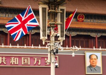 The price of pragmatism