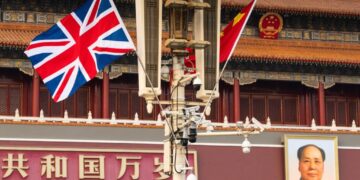 The price of pragmatism