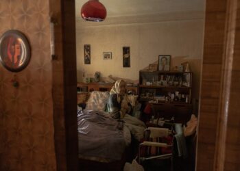 Russia reveals Ukraine energy ceasefire pushed by Trump is already nearly over