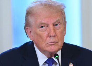 Trump Tries to Keep Second Set of Damning Files Secret Forever