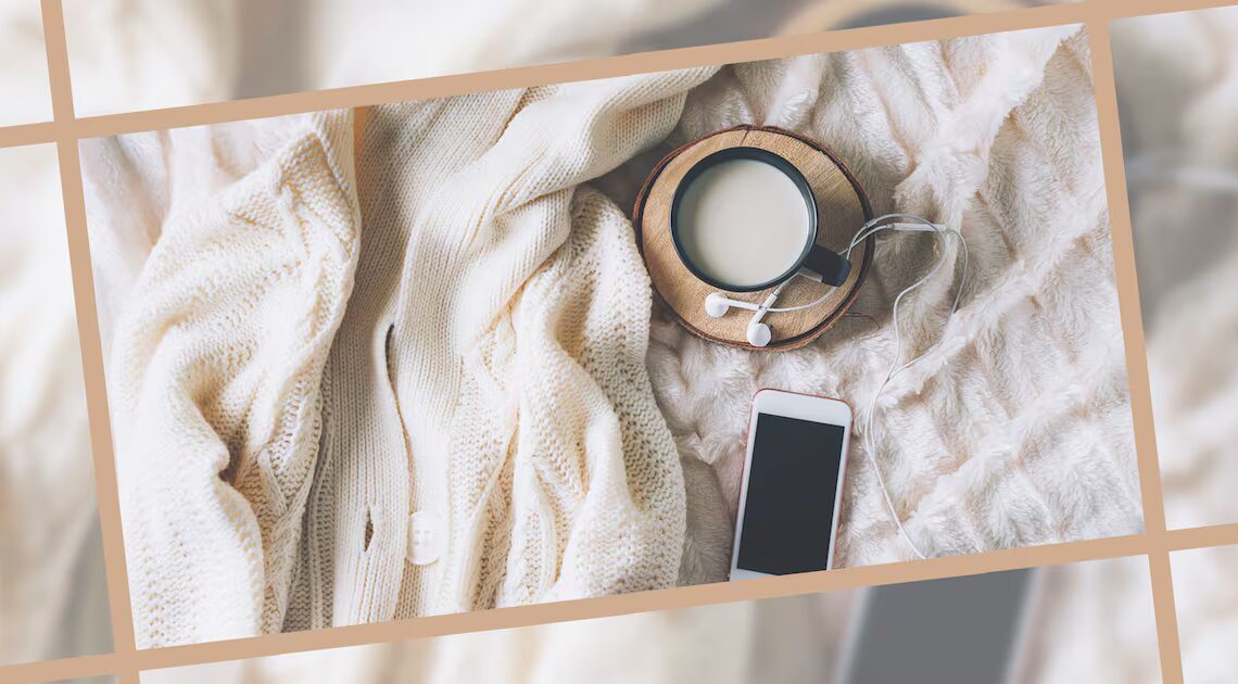 Scouted: The Best Heated Blankets, Because It’s Finally Starting to Get Cold