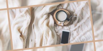 Scouted: The Best Heated Blankets, Because It’s Finally Starting to Get Cold