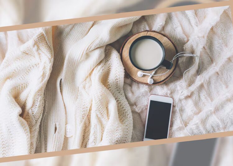 Scouted: The Best Heated Blankets, Because It’s Finally Starting to Get Cold