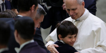 History shows Pope Leo is right to offer guidance on AI