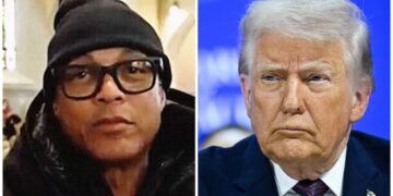 Opinion: There Can Be No More Doubt. Trump Wants to Kill Free Speech