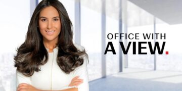 Kansas City Chiefs Media Programming Director on Getting Into the Original Content Game With Foolish Club Studios