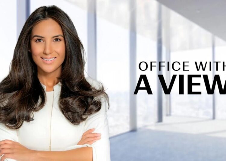 Kansas City Chiefs Media Programming Director on Getting Into the Original Content Game With Foolish Club Studios