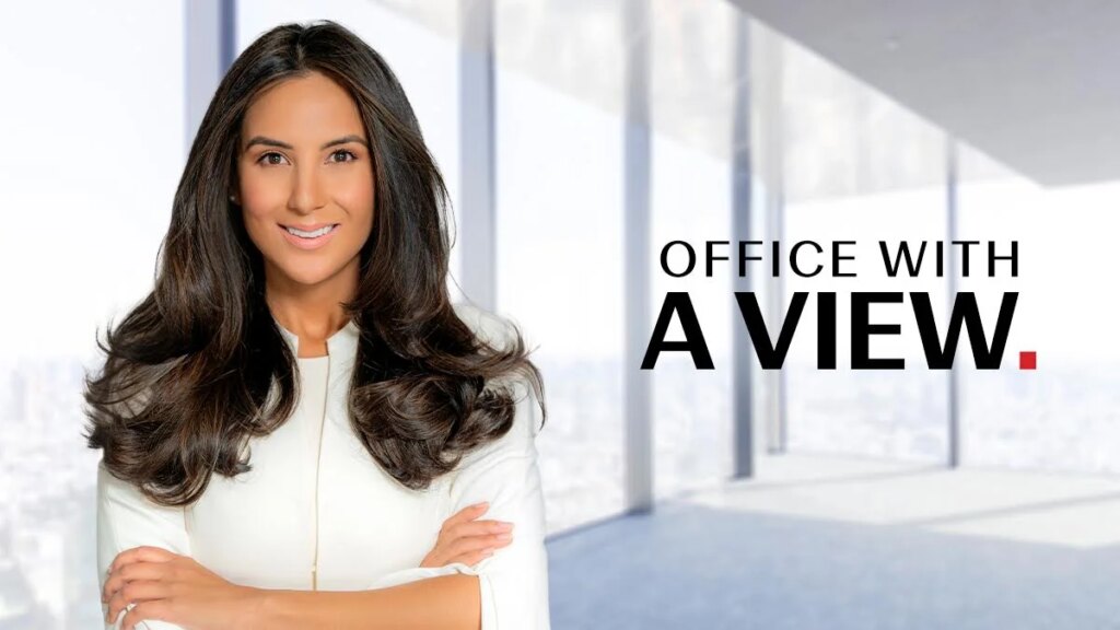 Kansas City Chiefs Media Programming Director on Getting Into the Original Content Game With Foolish Club Studios