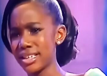 Kianna Underwood, Former Nickelodeon Child Star, Dies at 33 After NYC Hit and Run
