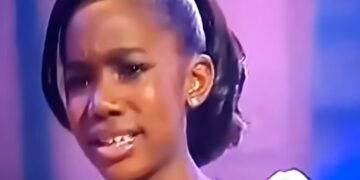 Kianna Underwood, Former Nickelodeon Child Star, Dies at 33 After NYC Hit and Run