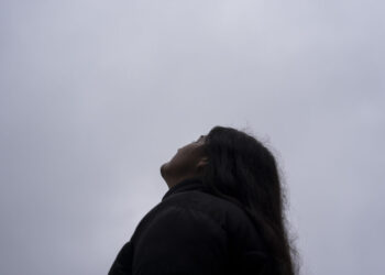 Inside the shadow war between Russia and Ukraine that exploits teens