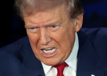 Prediction Markets Have New Favorites to Leave Trump Administration in 2026