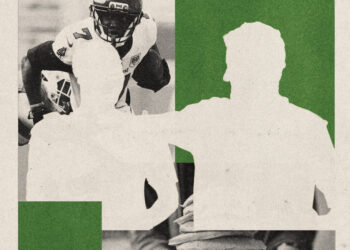 Can fantasy football punishments end the male loneliness epidemic?