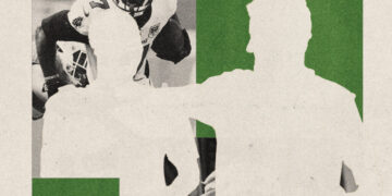 Can fantasy football punishments end the male loneliness epidemic?