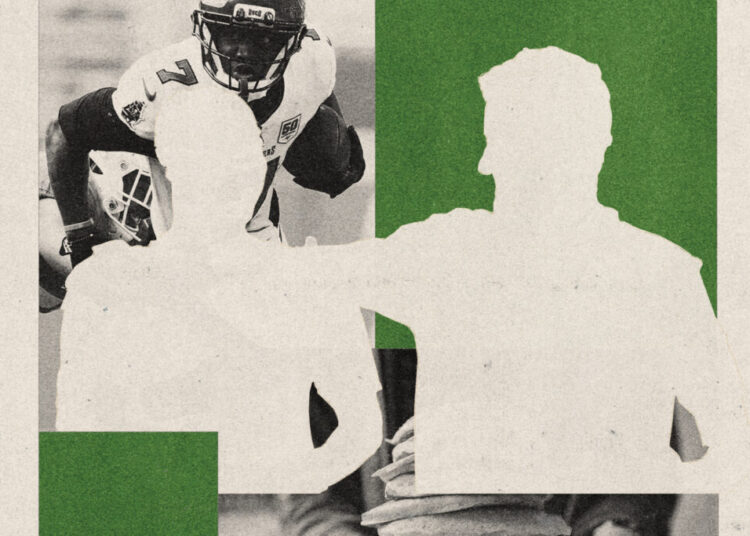 Can fantasy football punishments end the male loneliness epidemic?