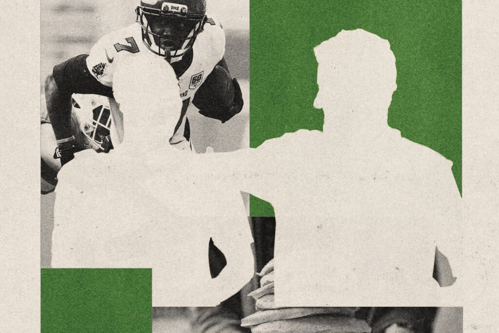 Can fantasy football punishments end the male loneliness epidemic?