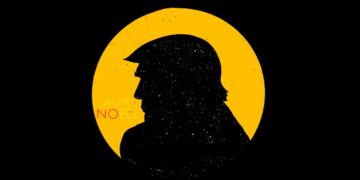 Trump Handed Fresh Humiliation After Stealing Nobel Prize