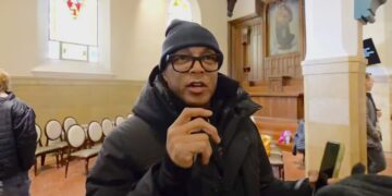 Don Lemon Bites Back at MAGA After Anti-ICE Confrontation