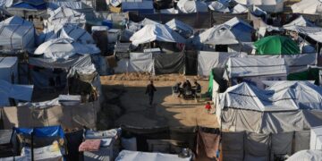 Trump plans to charge $1 billion for permanent seat on ‘Board of Peace’