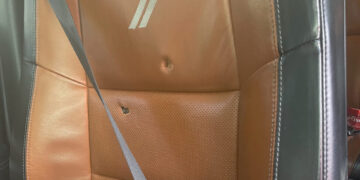 Prosecutors will not file charges against feds who shot into cars in D.C.