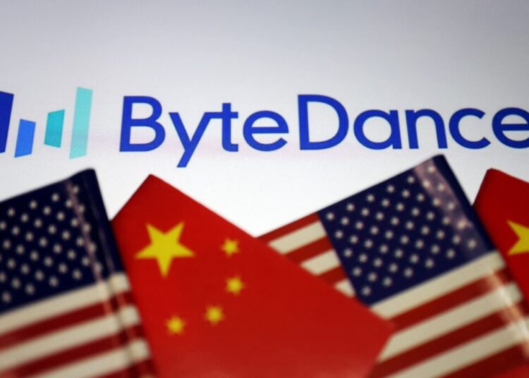 The TikTok divestment deal doesn’t go far enough