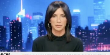 Gun Rights Leader Demands Answers After Fatal Shooting