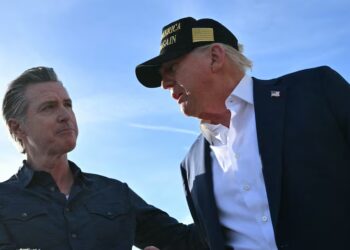 Trump, 79, Roasted for ‘Sundowning’ After Manic Posting Spree