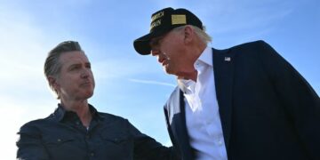 Trump, 79, Roasted for ‘Sundowning’ After Manic Posting Spree