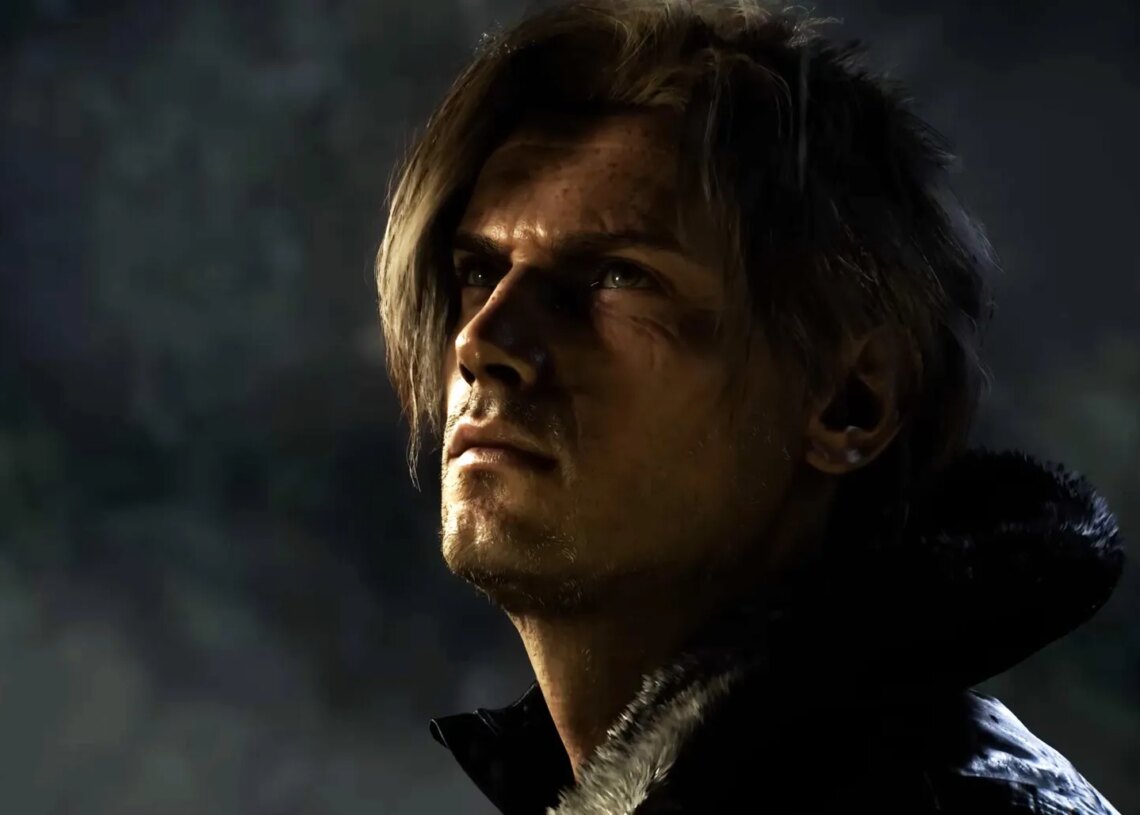 Leon Kennedy’s Age in Every Resident Evil Game, Including Requiem (RE9)